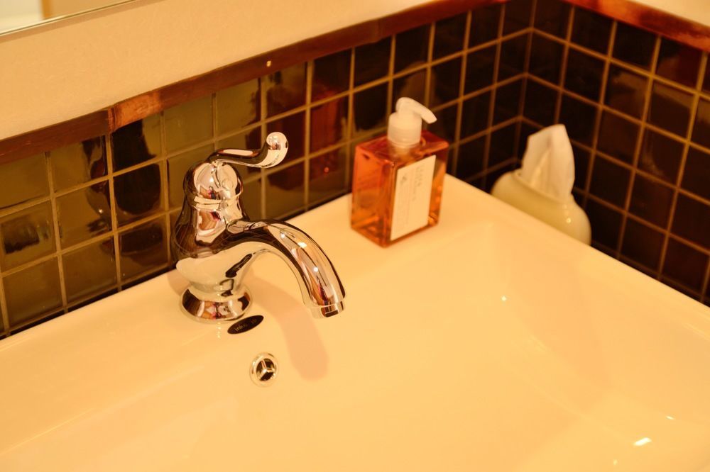 Mitsuki Kyoto Hotel ภายนอก รูปภาพ